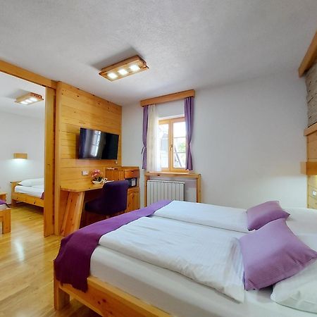 예제르체 Plitvice Etno House II B&B 외부 사진